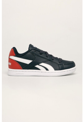 Reebok Classic Детски обувки Royal Prime - Pepit.bg