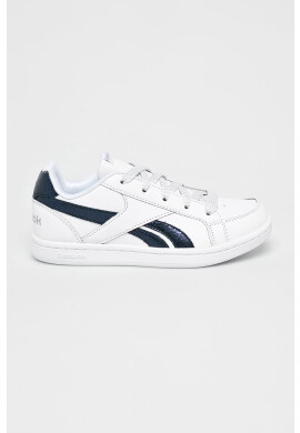 Reebok Classic Детски обувки Royal Prime - Pepit.bg