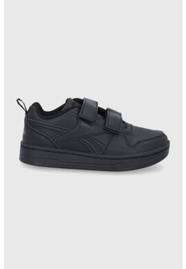 Reebok Classic Детски обувки FV2393 - Pepit.bg