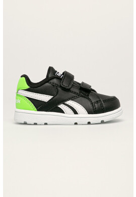 Reebok Classic Детски обувки Royal Prime Alt - Pepit.bg