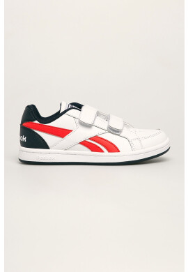 Reebok Classic Детски обувки Royal Prime Alt - Pepit.bg