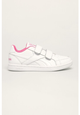 Reebok Classic Детски обувки Royal Prime ALT - Pepit.bg