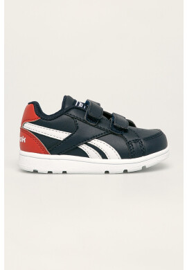 Reebok Classic Детски обувки ROYAL PRIME ALT - Pepit.bg