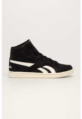 Reebok Classic Детски обувки Royal Prime Mid - Pepit.bg