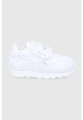 Reebok Classic Детски обувки Royal Rewind Run FZ2073 - Pepit.bg