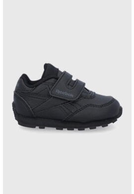 Reebok Classic Детски обувки Royal Rewind Run FZ2074 - Pepit.bg