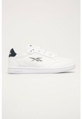 Reebok Classic Детски обувки Royal Vector FZ4022 - Pepit.bg
