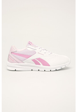 Reebok Classic Детски обувки Rush Runner 2.0 Sy - Pepit.bg