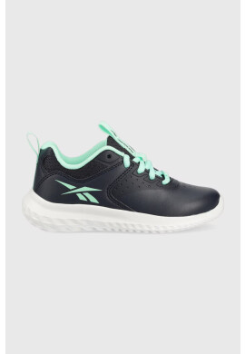 Reebok Classic Детски обувки Rush Runner 4.0 - Pepit.bg