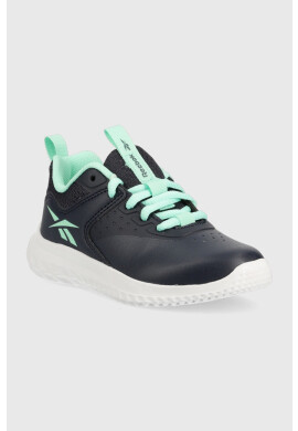 Reebok Classic Детски обувки Rush Runner 4.0 - Pepit.bg