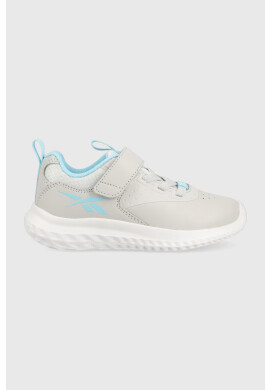 Reebok Classic Детски обувки Rush Runner 4.0 - Pepit.bg