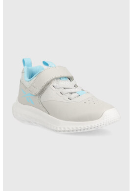 Reebok Classic Детски обувки Rush Runner 4.0 - Pepit.bg