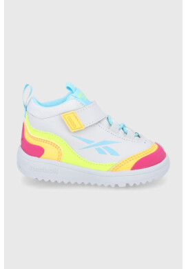 Reebok Classic Детски обувки - Pepit.bg