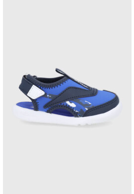 Reebok Classic Детски сандали GZ0890 - Pepit.bg