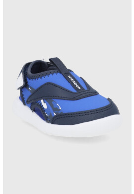 Reebok Classic Детски сандали GZ0890 - Pepit.bg