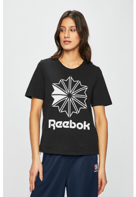 Reebok Classic Горнище - Pepit.bg