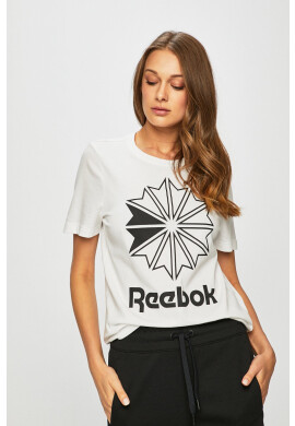 Reebok Classic Горнище - Pepit.bg