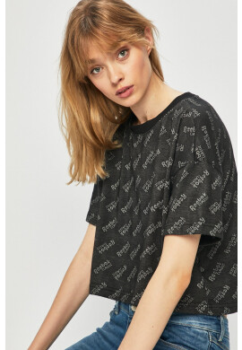 Reebok Classic Горнище - Pepit.bg