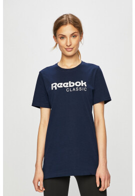 Reebok Classic Горнище - Pepit.bg