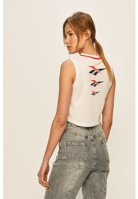 Reebok Classic Горнище - Pepit.bg