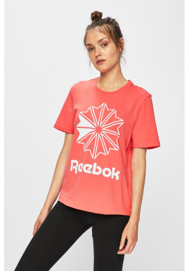 Reebok Classic Горнище - Pepit.bg