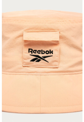 Reebok Classic Капела в черно - Pepit.bg