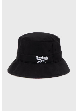 Reebok Classic Капела GM5866.D в черно - Pepit.bg