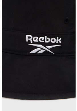 Reebok Classic Капела GM5866.D в черно - Pepit.bg