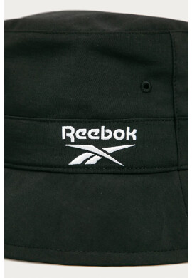 Reebok Classic Капела GM5866 - Pepit.bg