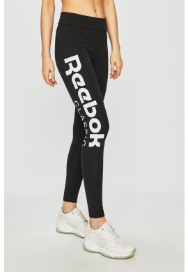 Reebok Classic Клин - Pepit.bg