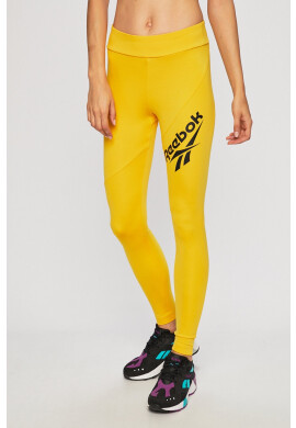 Reebok Classic Клин - Pepit.bg