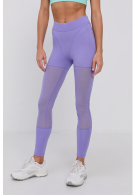 Reebok Classic Клин - Pepit.bg