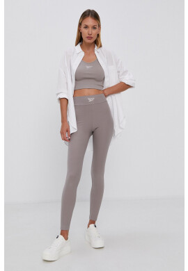 Reebok Classic Клин - Pepit.bg