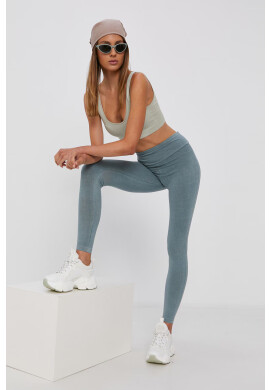 Reebok Classic Клин - Pepit.bg
