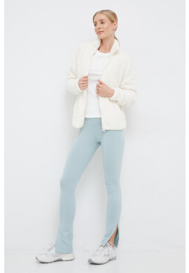 Reebok Classic Клин - Pepit.bg