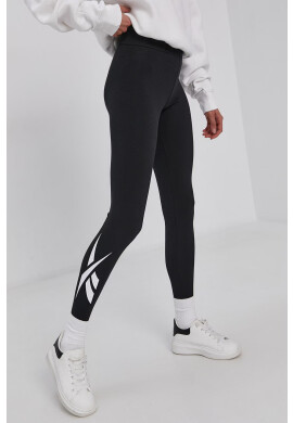 Reebok Classic Клин в розово с изчистен дизайн - Pepit.bg