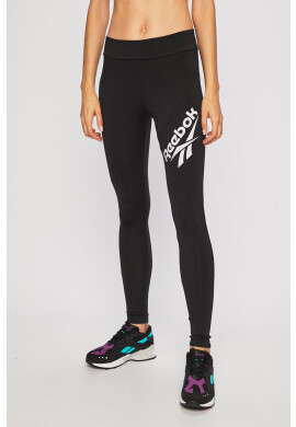 Reebok Classic Клин - Pepit.bg