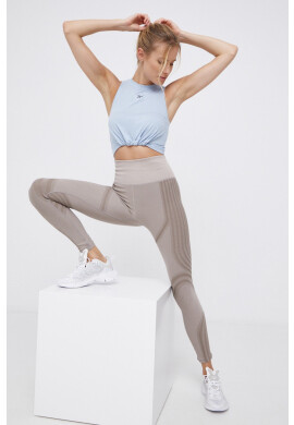 Reebok Classic Клин H46801 дамски в сиво с изчистен дизайн - Pepit.bg