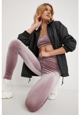 Reebok Classic Клин GR0372 - Pepit.bg
