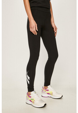 Reebok Classic Клин - Pepit.bg