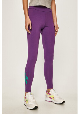 Reebok Classic Клин - Pepit.bg
