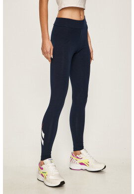 Reebok Classic Клин - Pepit.bg