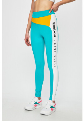Reebok Classic Клин Gigi Hadid - Pepit.bg