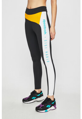 Reebok Classic Клин x Gigi Hadid - Pepit.bg