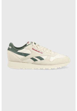 Reebok Classic Кожени маратонки - Pepit.bg