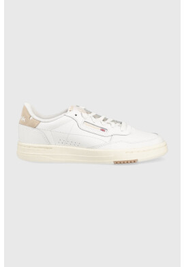 Reebok Classic Кожени маратонки - Pepit.bg