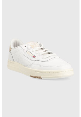 Reebok Classic Кожени маратонки - Pepit.bg