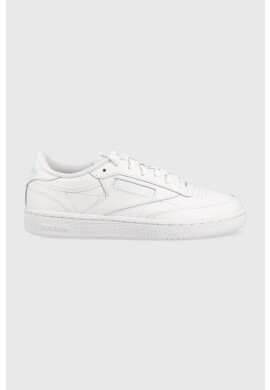 Reebok Classic Кожени маратонки - Pepit.bg