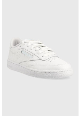 Reebok Classic Кожени маратонки - Pepit.bg