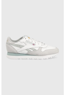 Reebok Classic Кожени маратонки - Pepit.bg